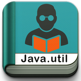 Learn Java.util Package أيقونة