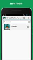 Learn Java.util Package Screenshot 2