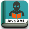 APK Learn Java XML Free