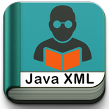 Learn Java XML Free