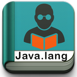Java.lang Package  Tutorial