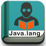 Java.lang Package  Tutorial 图标