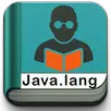 Java.lang Package  Tutorial APK
