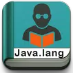 Java.lang Package  Tutorial