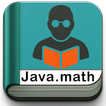 Java.math Package Tutorial