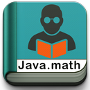 Java.math Package Tutorial APK