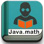 Java.math Package Tutorial أيقونة