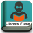 Free Jboss Fuse Tutorial APK