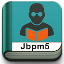 Learn jBPM5 Offline APK