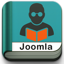 Free Joomla Tutorial APK