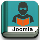 Free Joomla Tutorial icône