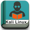 Learn Kali Linux Offline