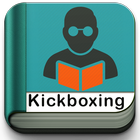 Learn Kick Boxing Offline icon