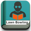 Free Lawn Bowling Tutorial