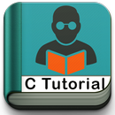 C Tutorials Free APK