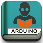 Arduino Tutorials Free أيقونة