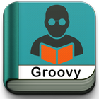 Groovy Tutorials Free أيقونة