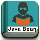 Java Bean Utils Tutorials Free icon