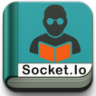 Learn Socket.io For Free