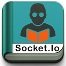 Learn Socket.io For Free APK
