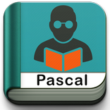 Pascal Tutorials Free