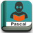 Pascal Tutorials Free APK