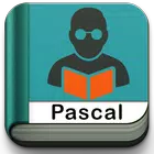 Pascal Tutorials Free أيقونة