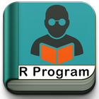 R Programming Tutorials Free icône