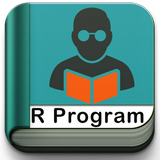 R Programming Tutorials Free icône