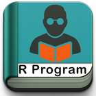 R Programming Tutorials Free icon