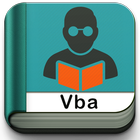 آیکون‌ Learn VBA Free