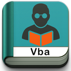 Learn VBA Free ícone