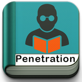 Free Penetration Testing Tutorial icône