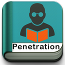 Free Penetration Testing Tutorial APK