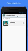 Free Penetration Testing Tutorial syot layar 2