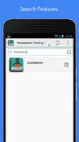 Free Penetration Testing Tutorial screenshot 2