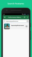 Learn Performance Management Offline تصوير الشاشة 2