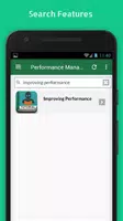 Learn Performance Management Offline ภาพหน้าจอ 2