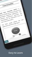 Learn Phalcon Free تصوير الشاشة 3