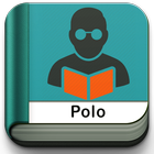Learn Polo Offline ikon