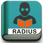 Free RADIUS Tutorial icône