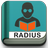 Free RADIUS Tutorial APK