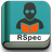 Free RSpec Tutorial APK
