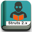 Learn Struts 2 Free APK