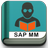 Learn SAP MM Free APK