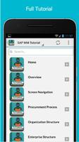 Learn SAP MM Free Screenshot 1