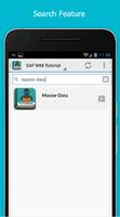 Learn SAP MM Free Screenshot 2