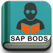 Free SAP BODS Tutorial