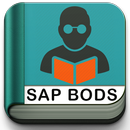 Free SAP BODS Tutorial APK