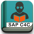 Learn SAP C4C Offline APK
